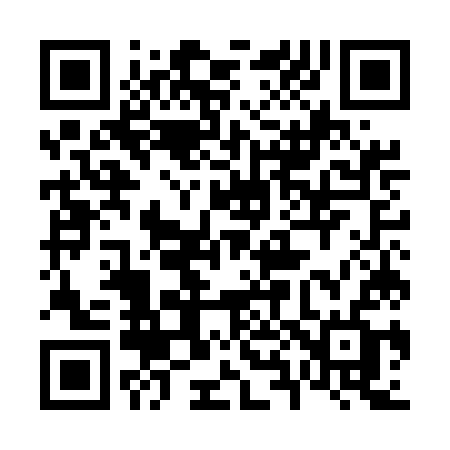 QR code for 685EKF