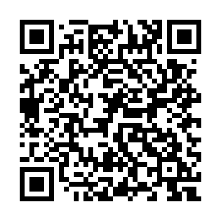 QR code for 685EQG