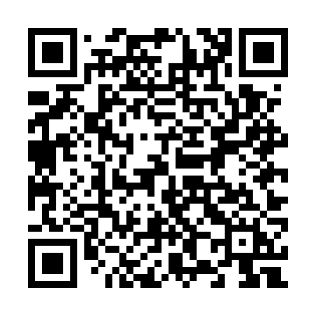QR code for 685EZH