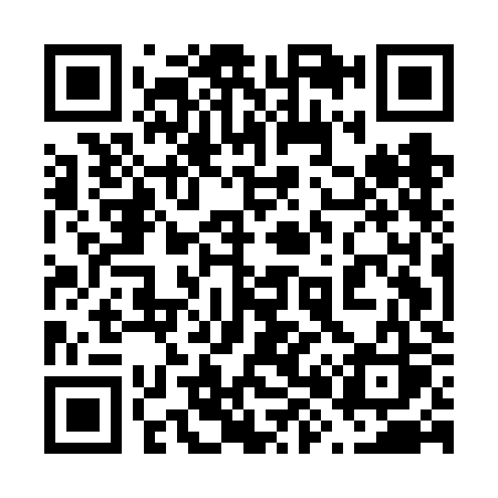 QR code for 685FKS