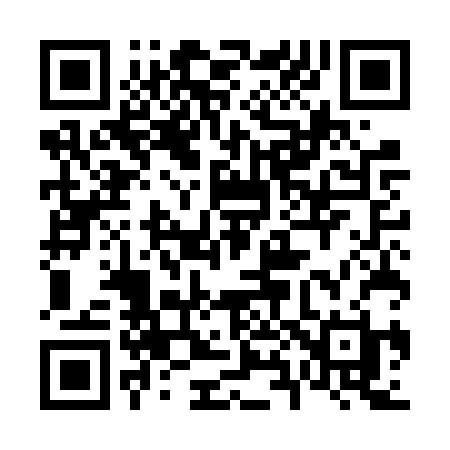QR code for 685FRH