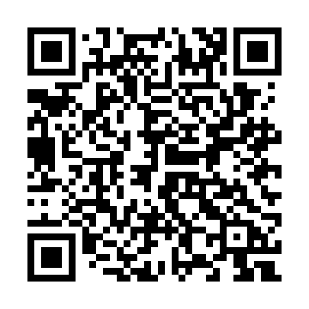 QR code for 685GBB