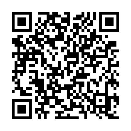 QR code for 685GJK