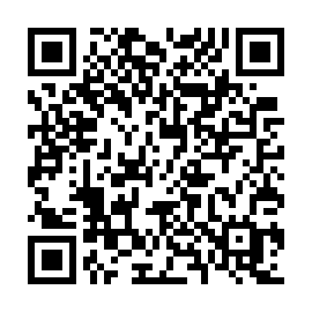 QR code for 685GPG