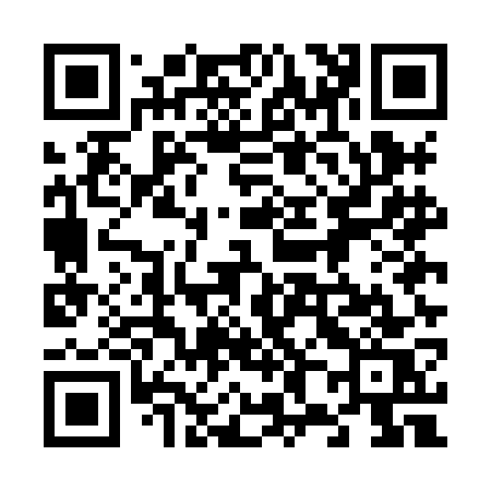 QR code for 685HGS