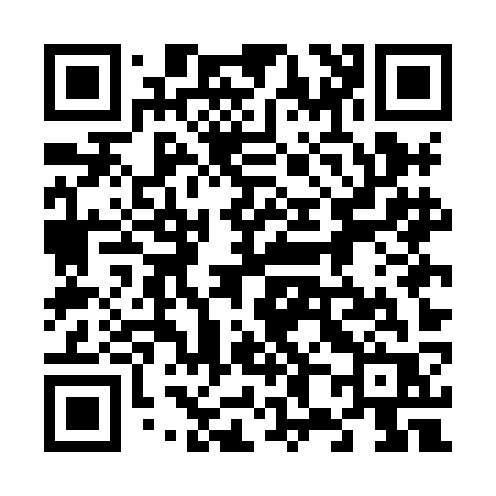 QR code for 685HKR