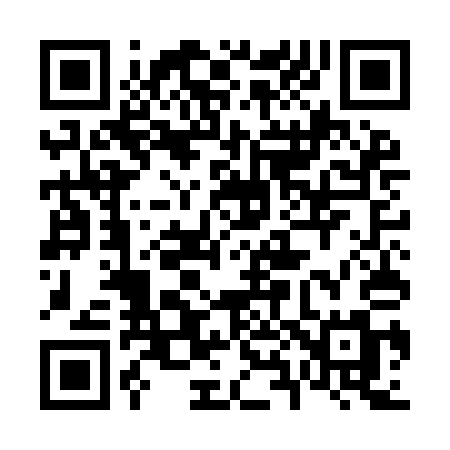 QR code for 685IAM