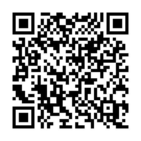 QR code for 685IBD