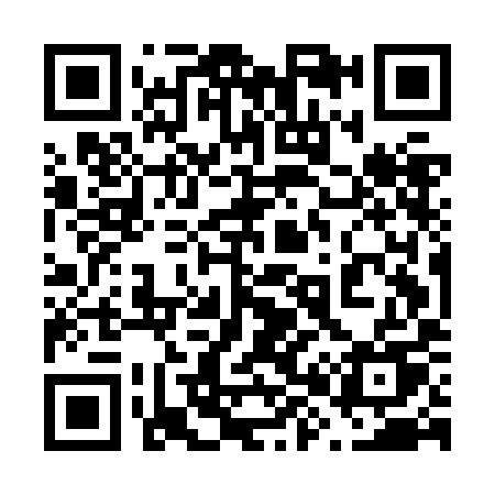 QR code for 685JIU