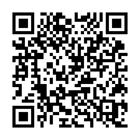 QR code for 685KNB