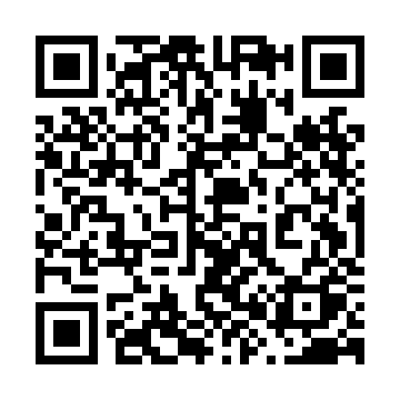 QR code for 685LJQ