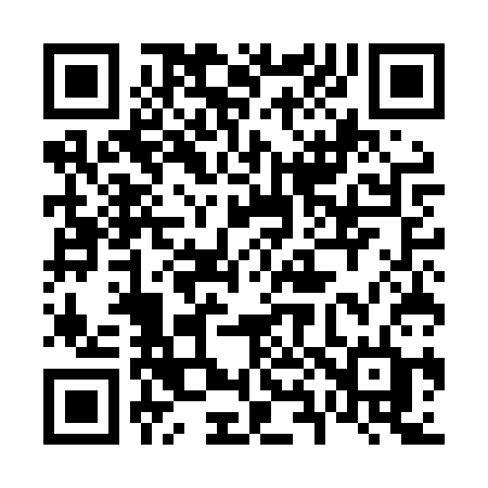 QR code for 685LSD