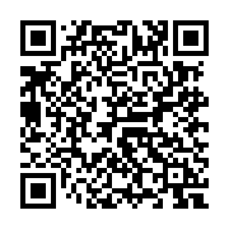 QR code for 685MEH