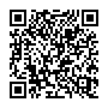 QR code for 685MGU