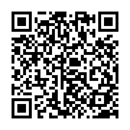 QR code for 685MMI