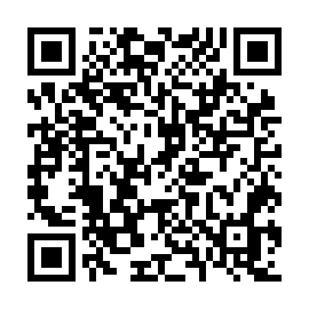 QR code for 685NOO
