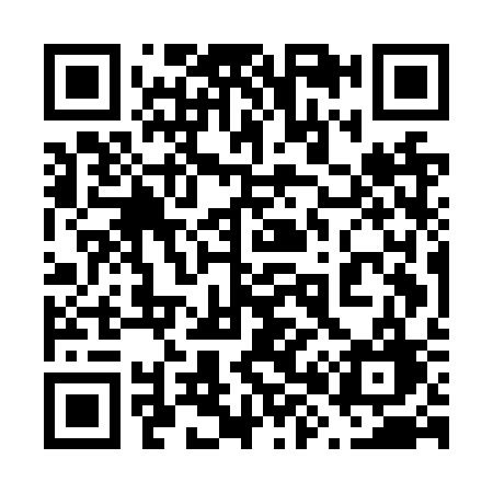 QR code for 685NSG