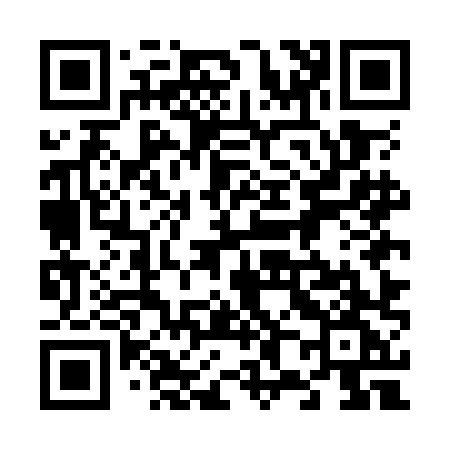 QR code for 685OHG