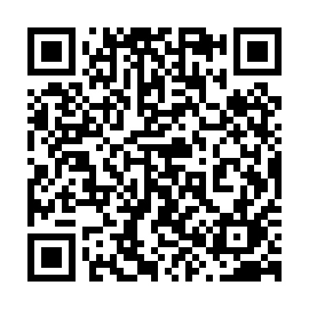 QR code for 685PQL