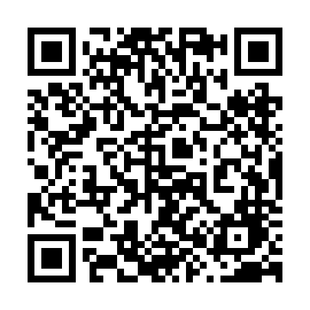QR code for 685RND