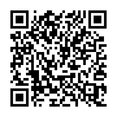 QR code for 685RQC