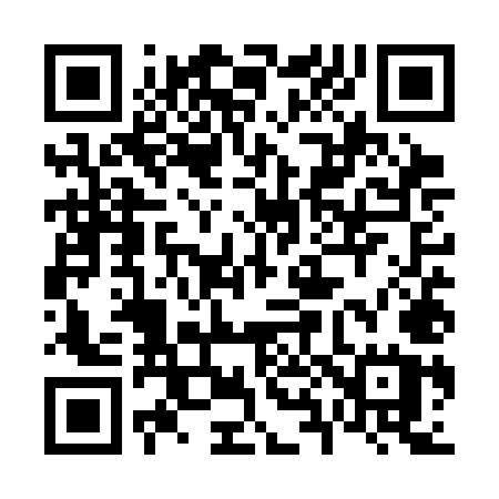 QR code for 685SMU