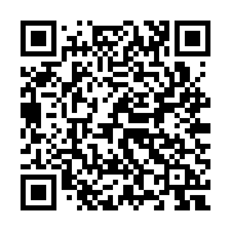 QR code for 685SUA
