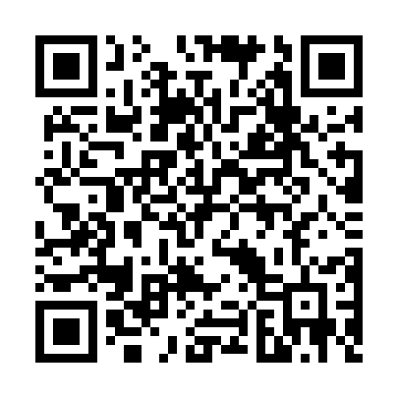 QR code for 685UKD