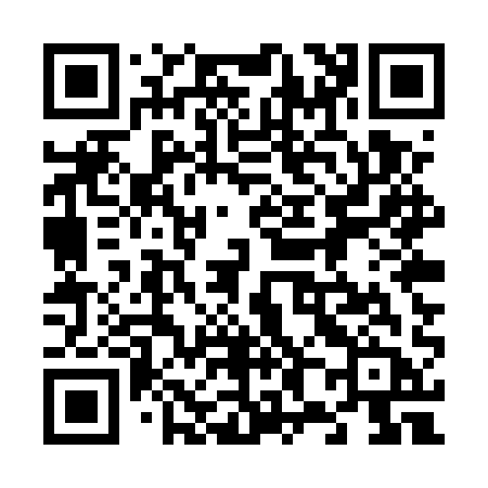 QR code for 685UQB