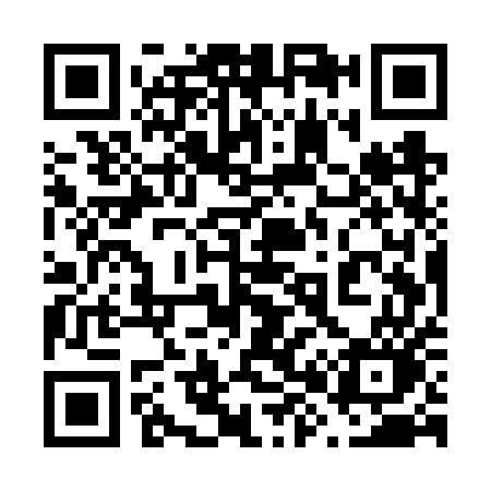 QR code for 685VUO