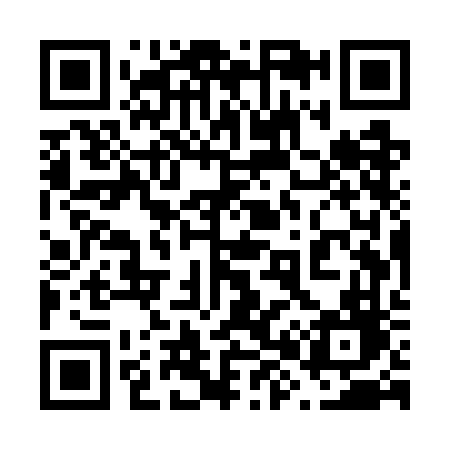 QR code for 685WFD