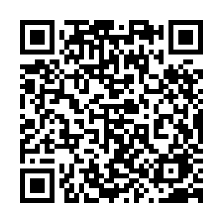 QR code for 685XJE