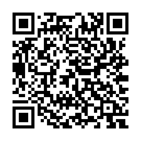 QR code for 685YZA