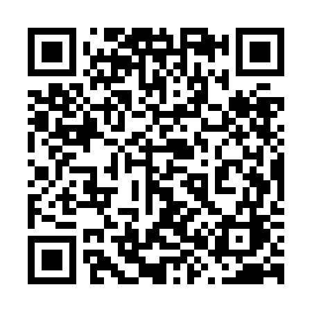 QR code for 685ZGC