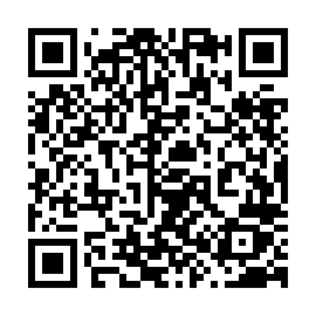 QR code for 685ZLZ