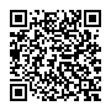 QR code for 686ACQ