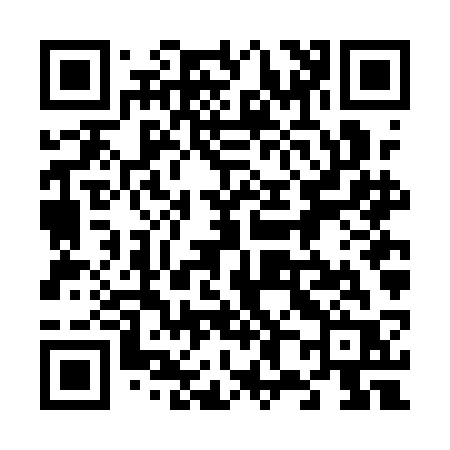 QR code for 686ACR