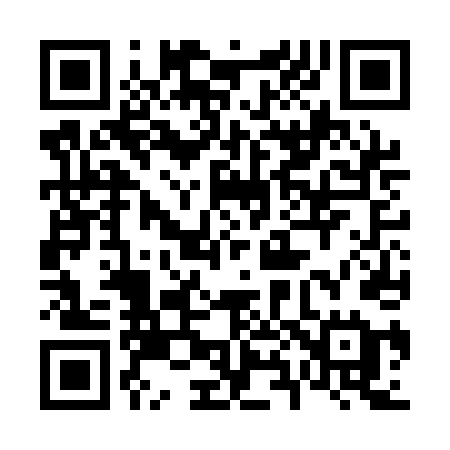 QR code for 686ADE