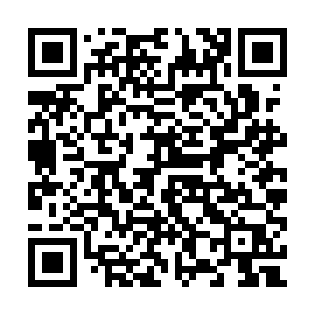 QR code for 686AEP
