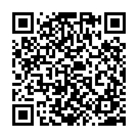 QR code for 686AFT