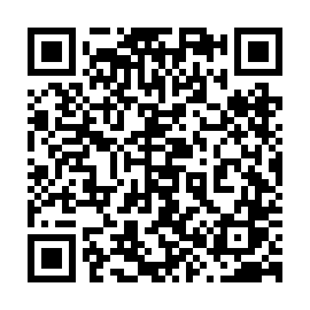QR code for 686BDS