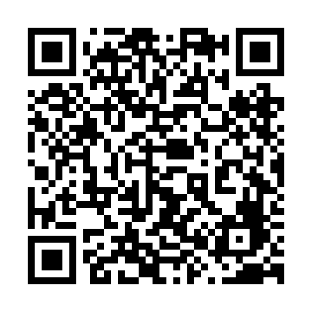 QR code for 686BFF