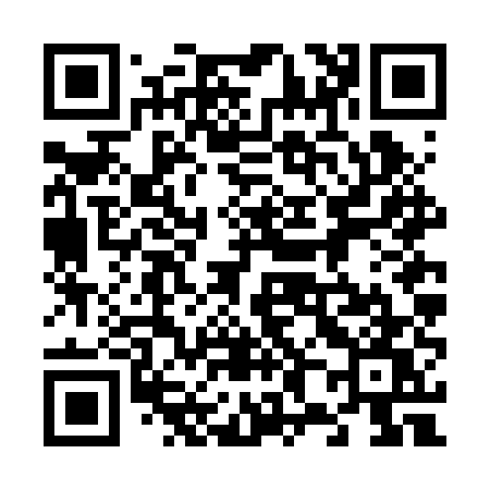 QR code for 686BUW