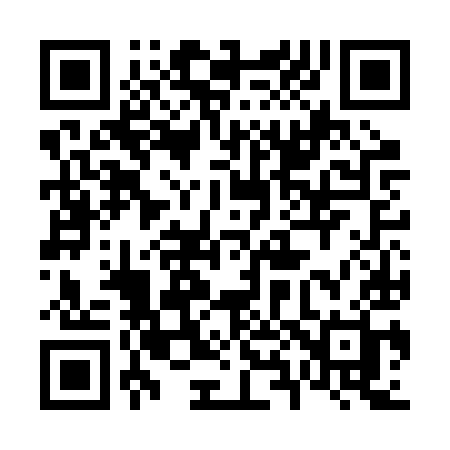 QR code for 686BYH