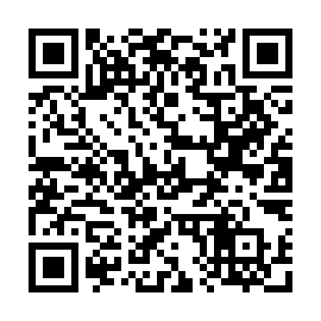 QR code for 686CIP