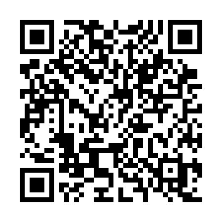QR code for 686CJH