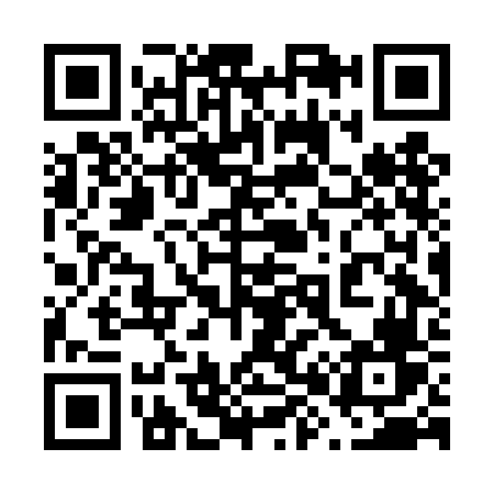 QR code for 686DFV