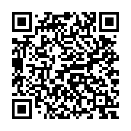 QR code for 686DQH