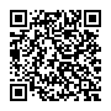 QR code for 686DRA