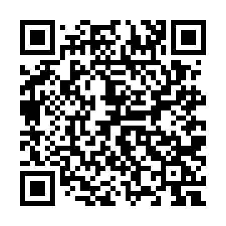 QR code for 686ELG